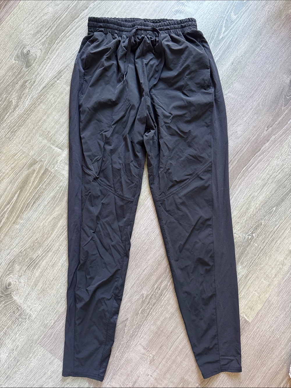 Outdoor Voices joggers